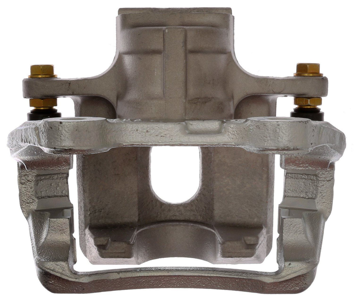 ACDelco Professional Durastop 18FR2668N Étrier de frein à disque