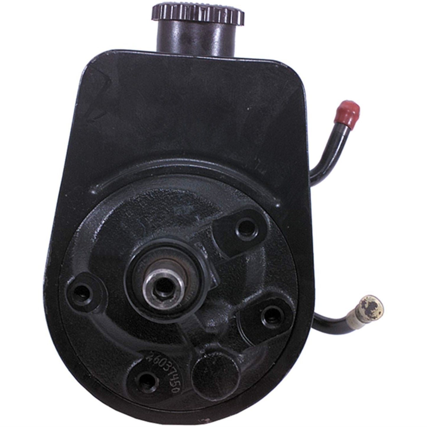 CARDONE 20-8733 Pompe de direction assistée