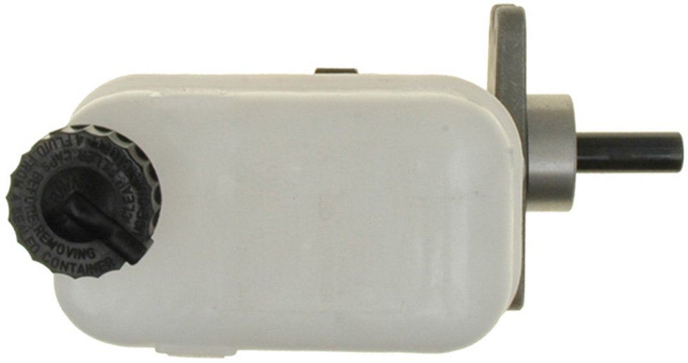 Cilindro maestro de freno Raybestos MC390853