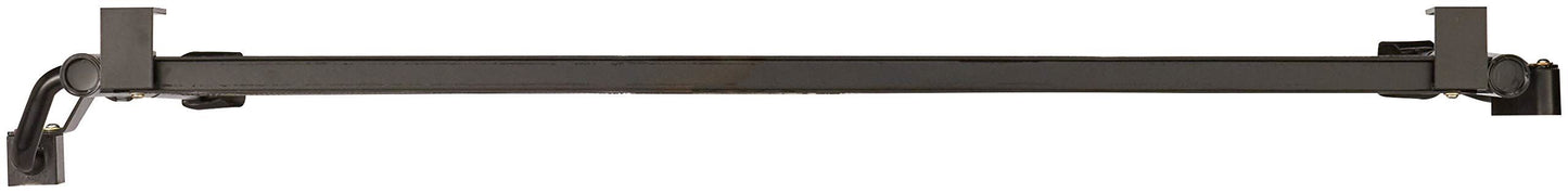 Spectra Premium Industries Inc 7-3002 Condenseur de climatisation