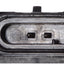 Alternador Valeo 849110