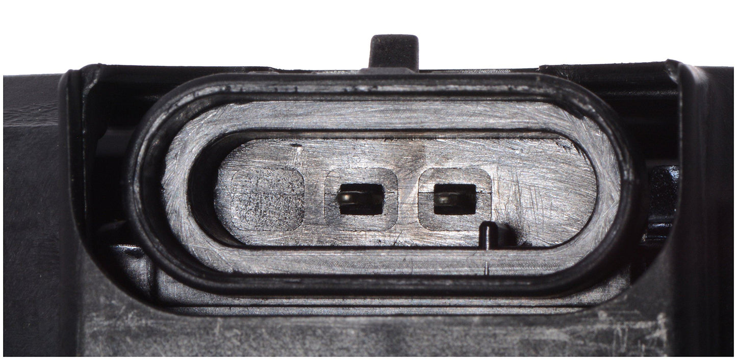 Alternador Valeo 849110