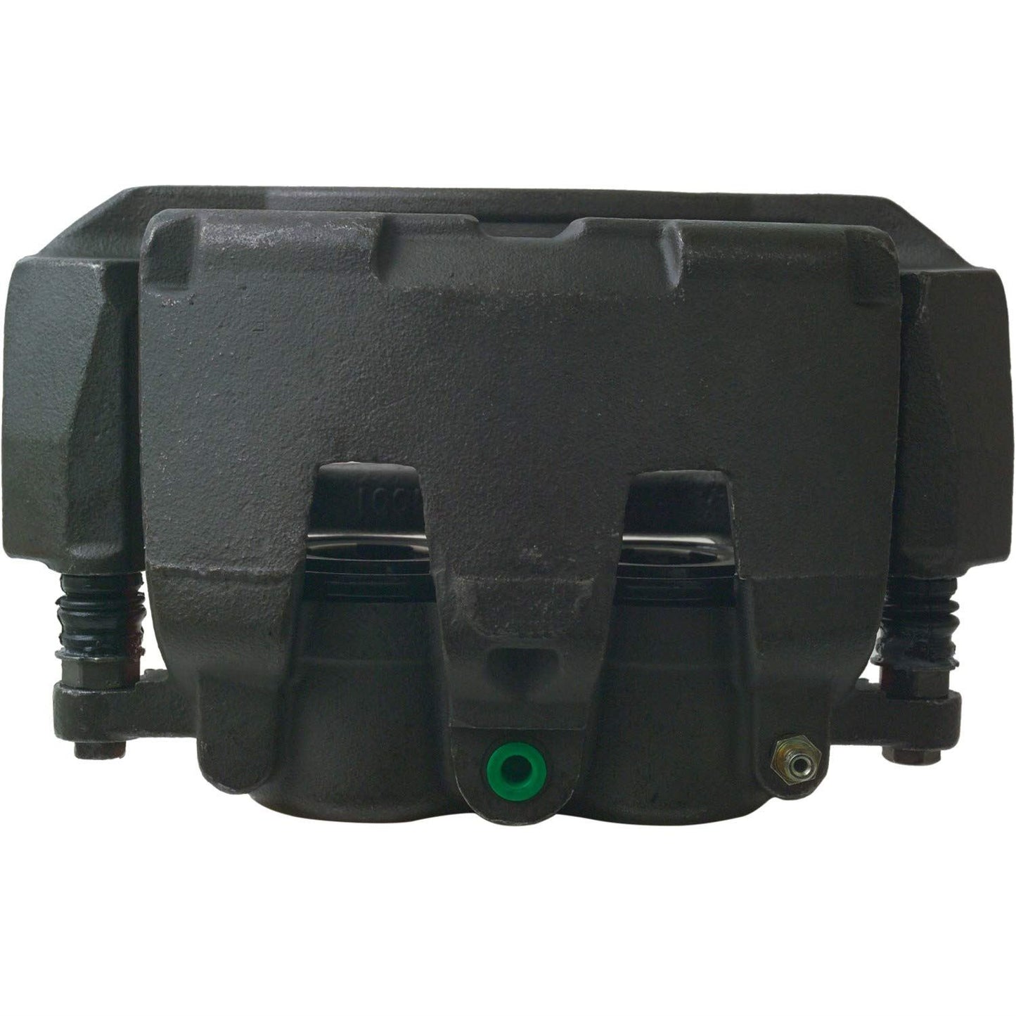 Cardone 18-B5055 Pinza de freno de disco