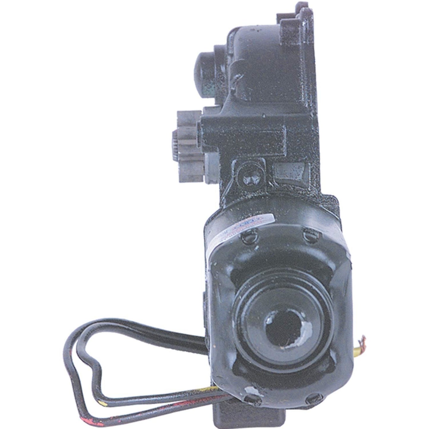 Cardone 42-346 Power Window Motor