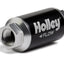 Holley 162-551