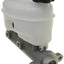 Cilindro maestro de freno Raybestos MC390805