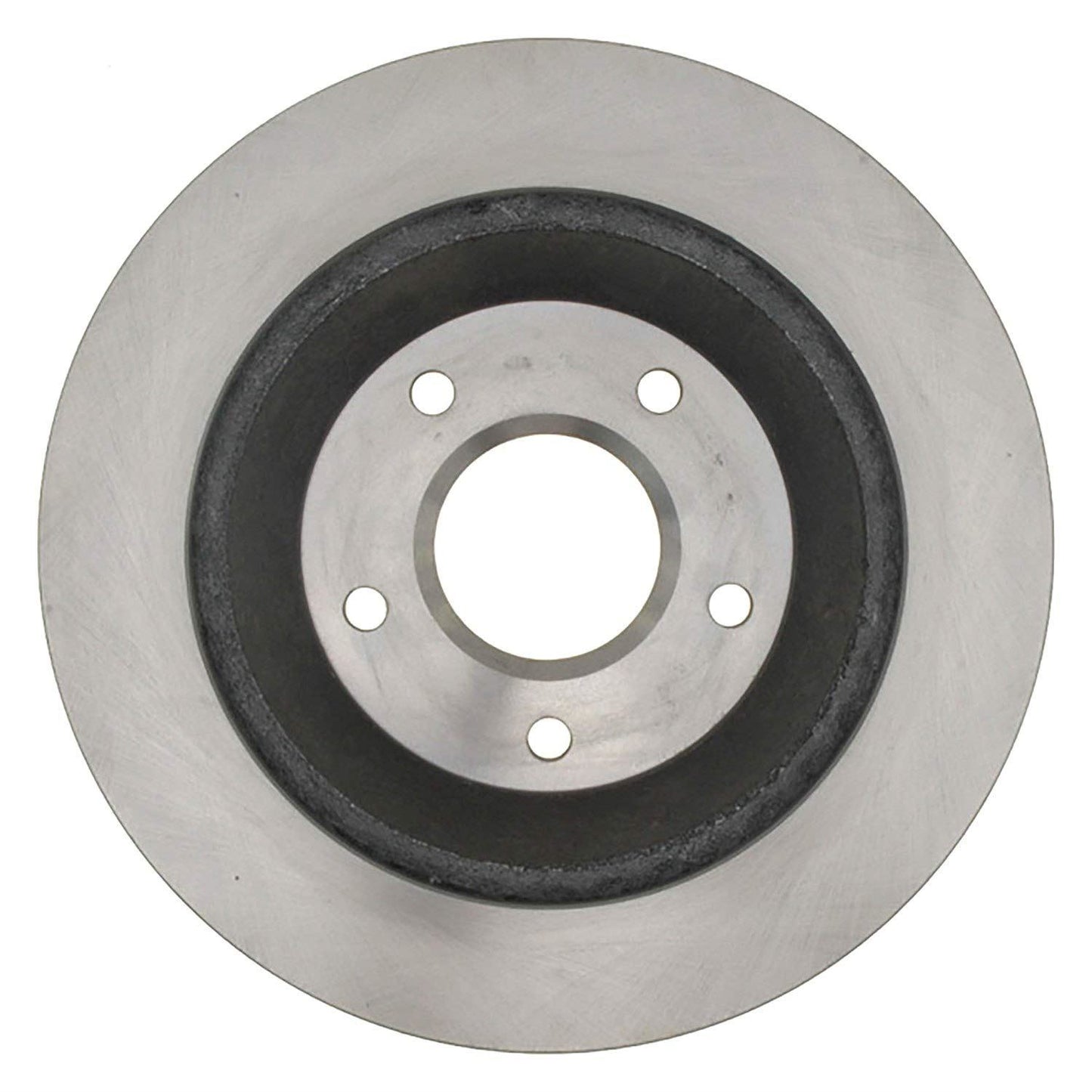 ACDelco Advantage 18A129A Disque de frein à disque