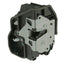 URO Parts URO-015321 Door Lock Actuator Motor