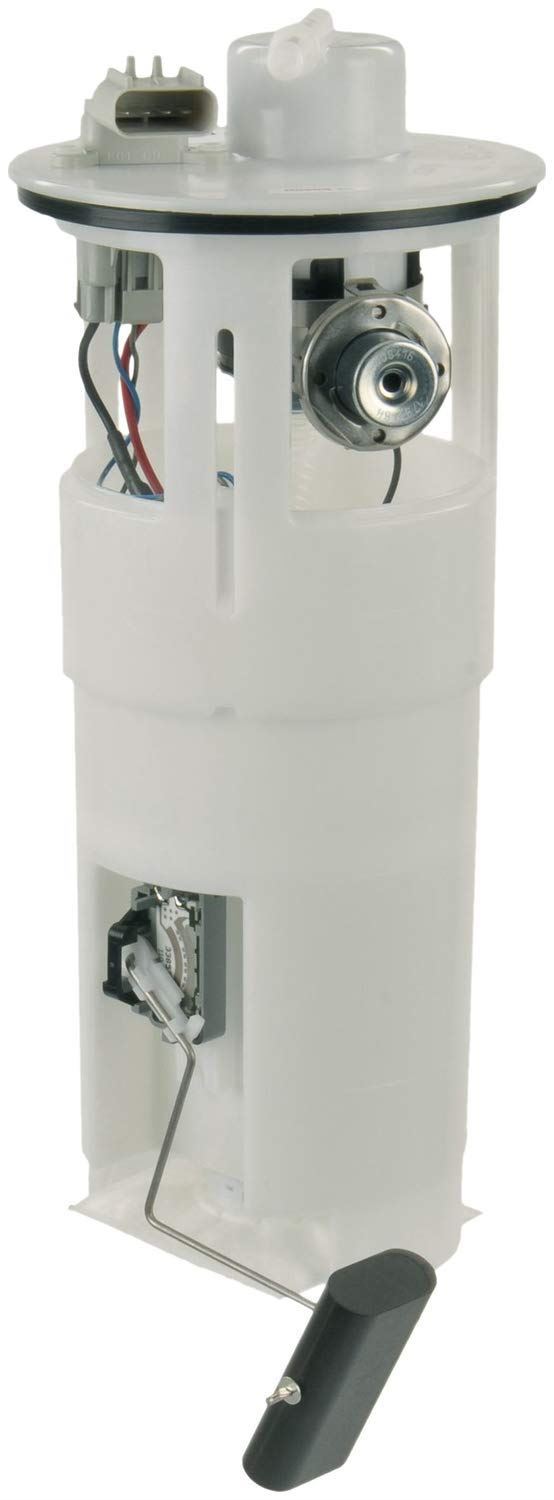 Conjunto de módulo de bomba de combustible Bosch 67667