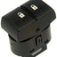 Dorman 901-035 Interruptor de bloqueo de puerta