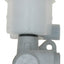 Raybestos MC390876 Cilindro maestro de freno