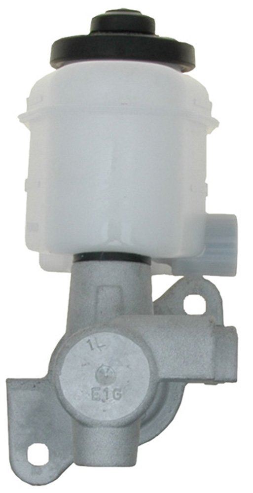 Raybestos MC390876 Cilindro maestro de freno