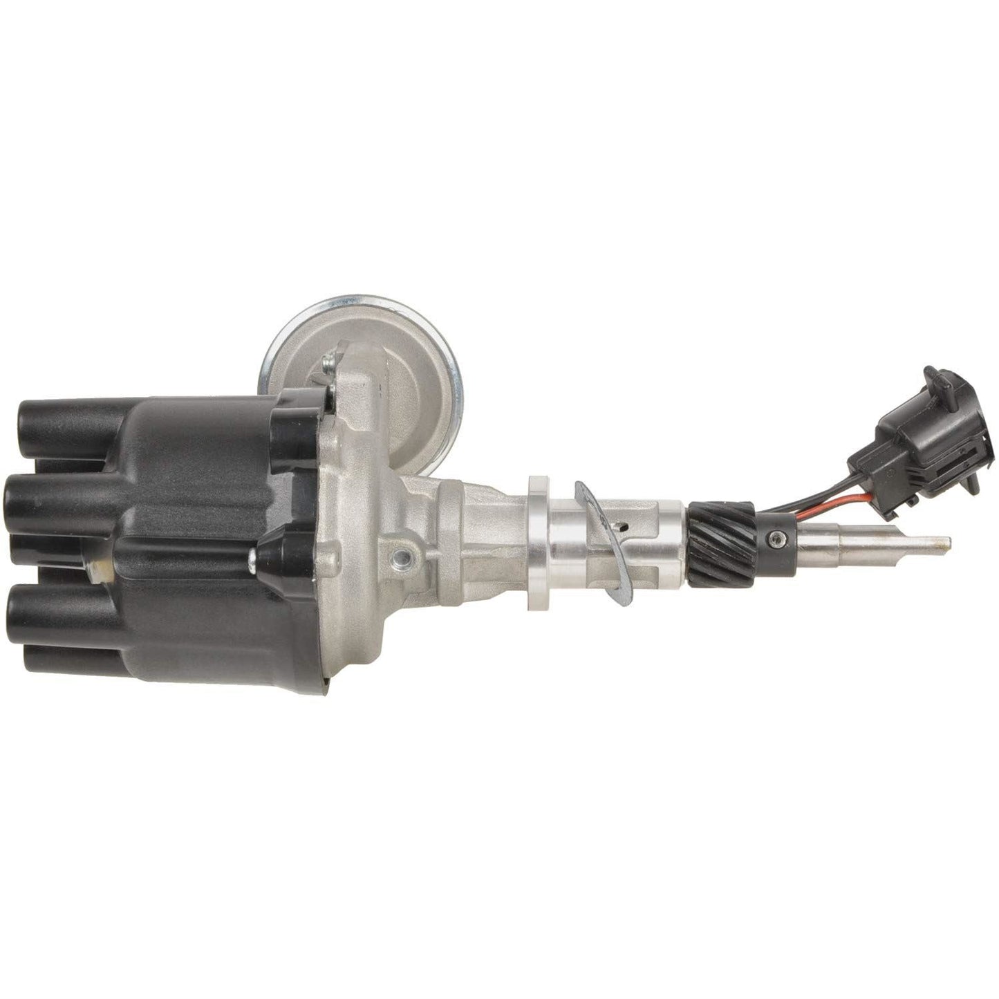 Cardone 84-4691 Distribuidor