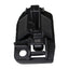 CRP AVE0128R Engine Mount
