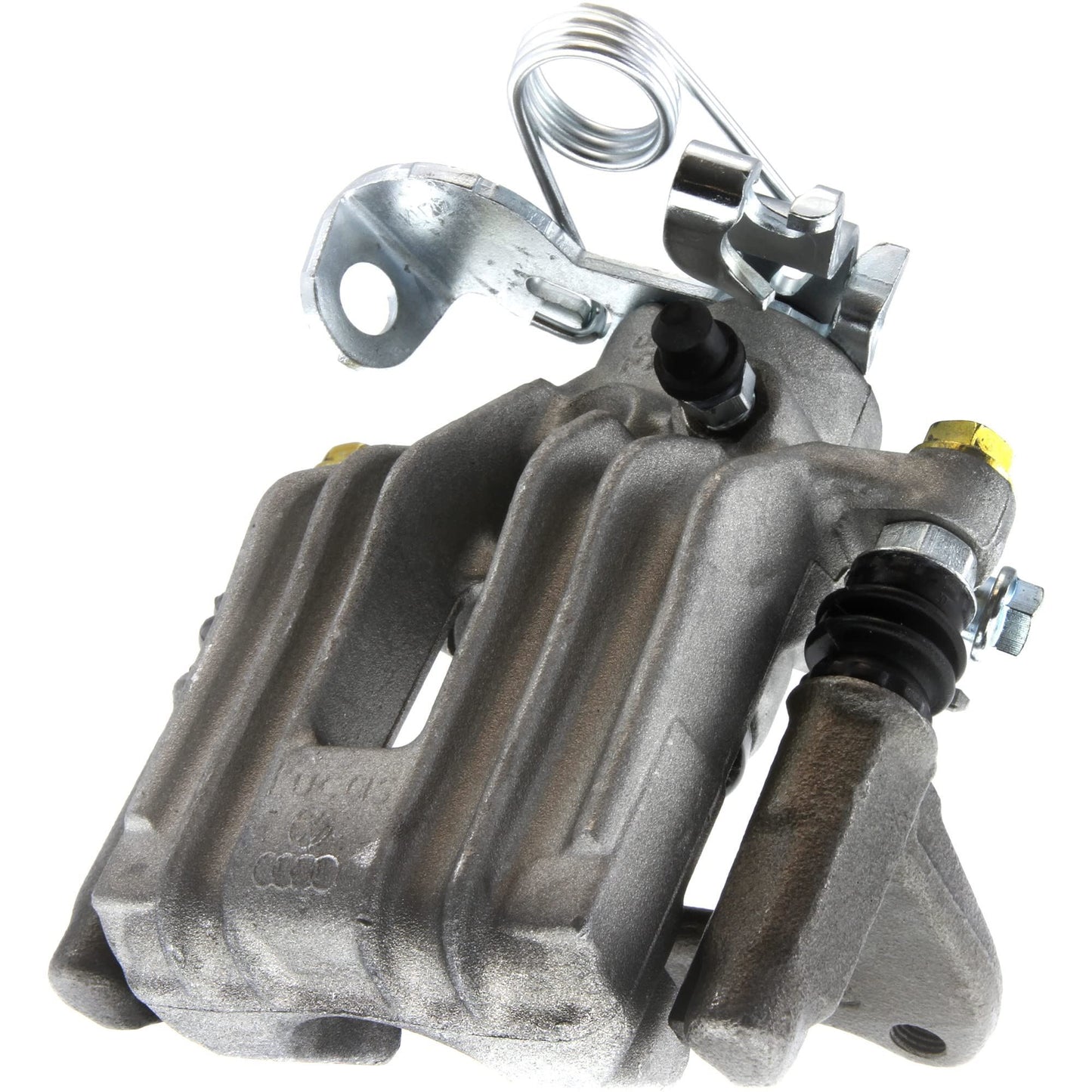Centric Parts 14133559