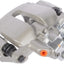 Cardone 18-B5467A Étrier de frein à disque