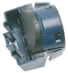 BWD CS646 Ignition Switch
