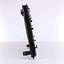 Nissens North America 60498 Radiator