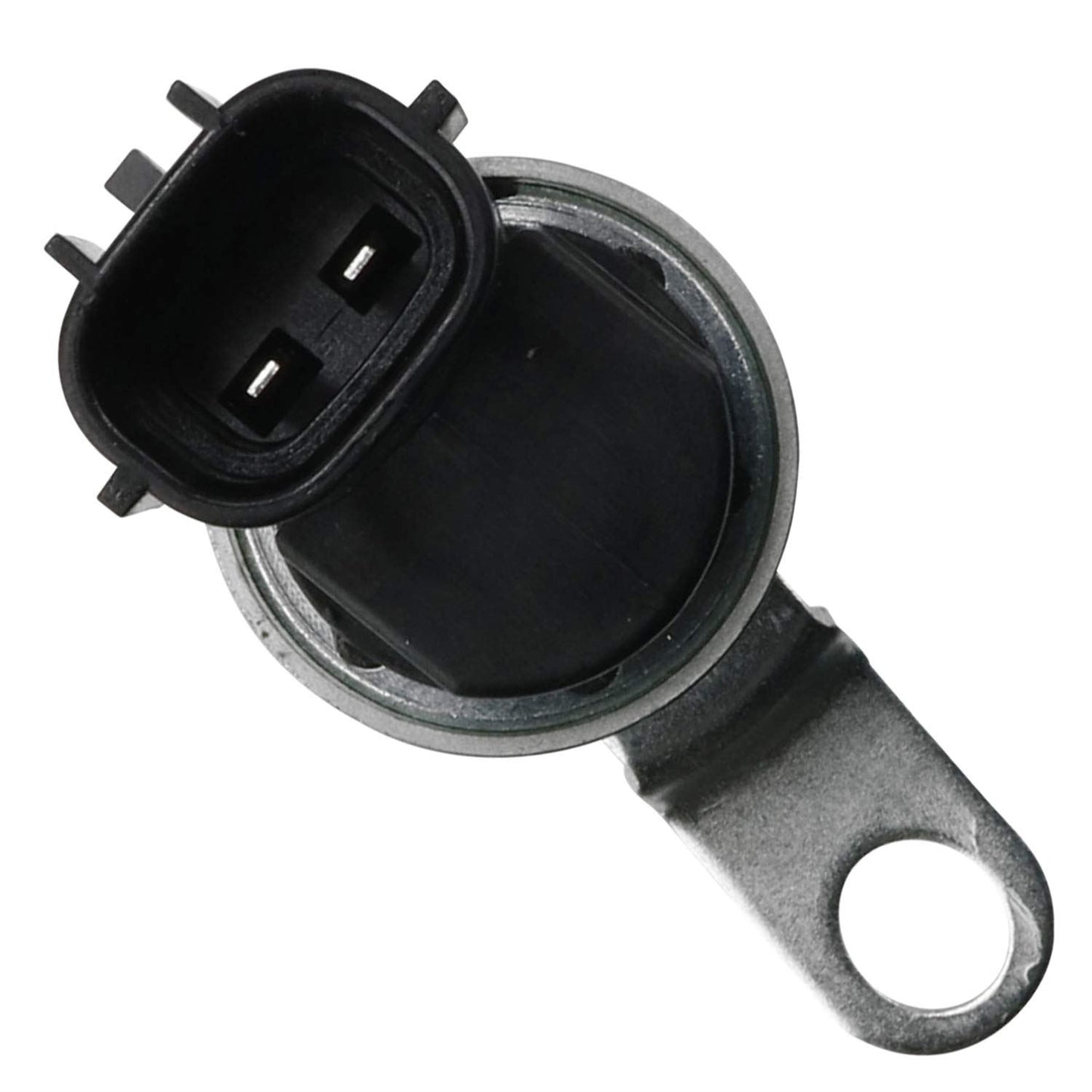 Beck/Arnley 024-1973 Solenoide de sincronización variable de válvulas del motor (VVT)