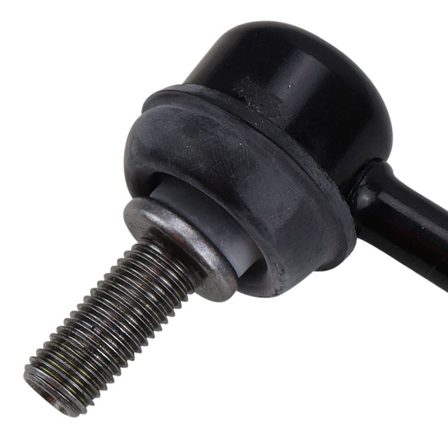 Beck/Arnley 101-5654 Lien de barre stabilisatrice de suspension