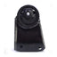 Ancla 9048 Soporte del motor