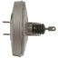 CARDONE 54-72020 Refuerzo de freno eléctrico