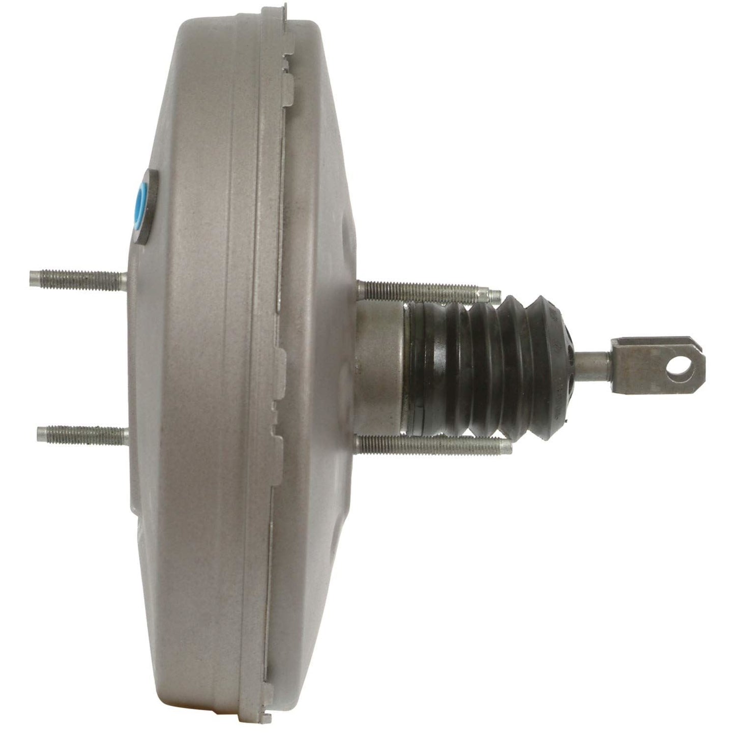 CARDONE 54-72020 Refuerzo de freno eléctrico