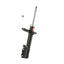 KYB 335059 Suspension Strut