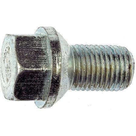 Dorman 610-250.1 Wheel Lug Bolt