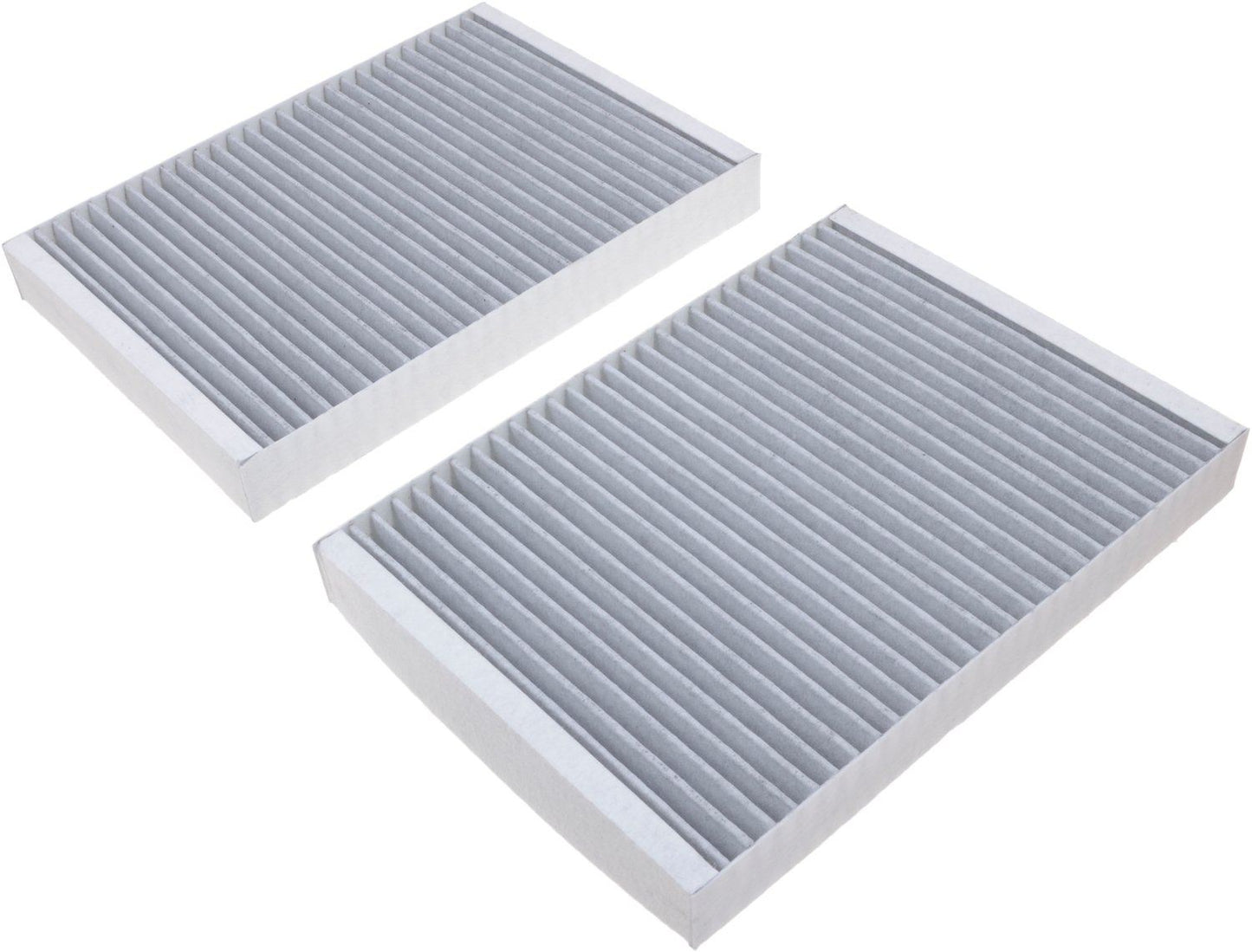 Filtre à air d'habitacle Fram CF10935