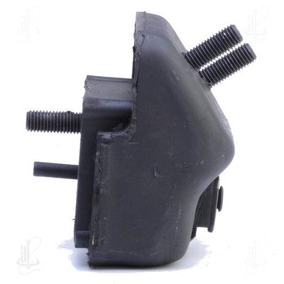 Anchor 2999 Engine Mount