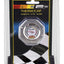 Mr Gasket 2471S Tapa de radiador
