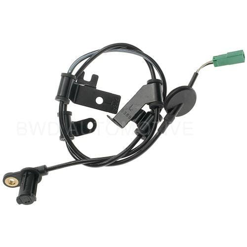 BWD ABS222 Sensor de velocidad de rueda ABS