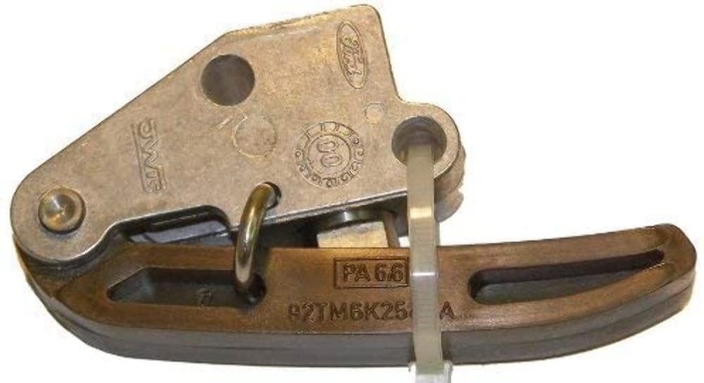 Cloyes Gear &amp; Product 9-5157 Tensor de cadena de distribución del motor