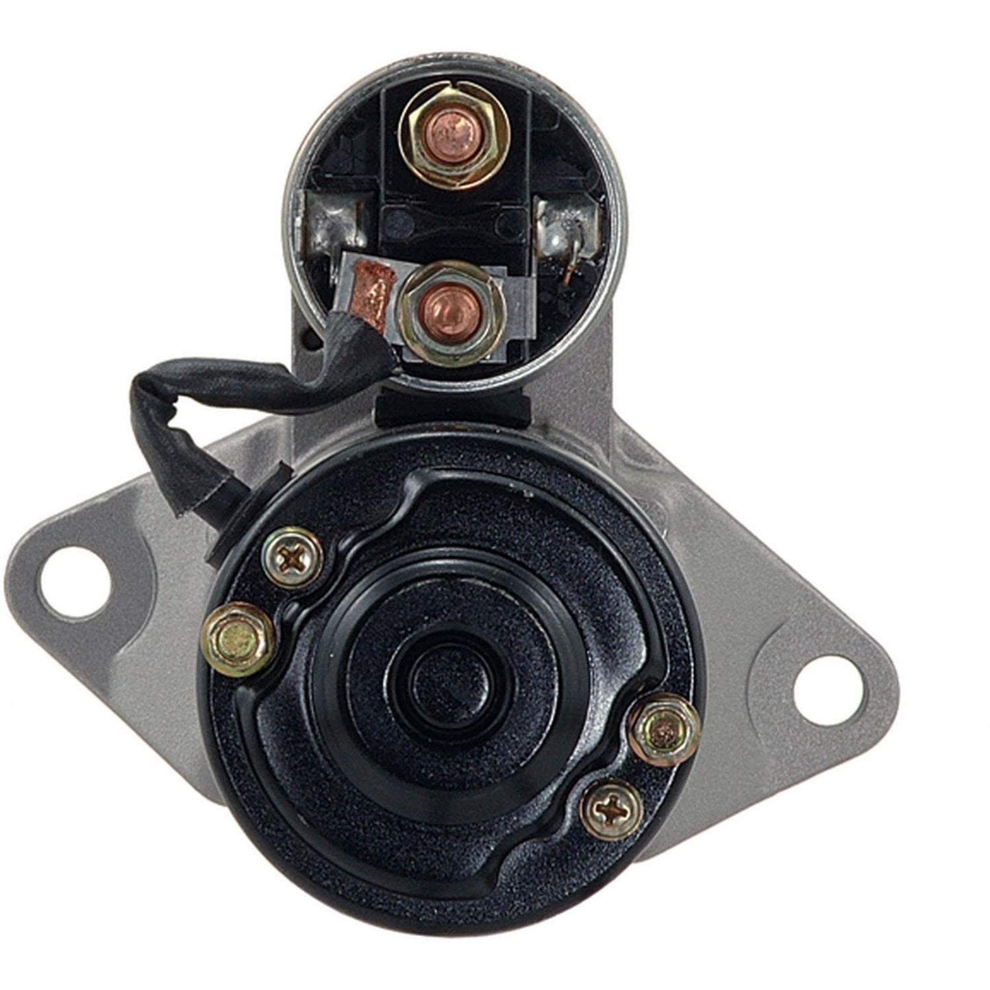 ACDelco Profesional 337-1190 Motor de arranque