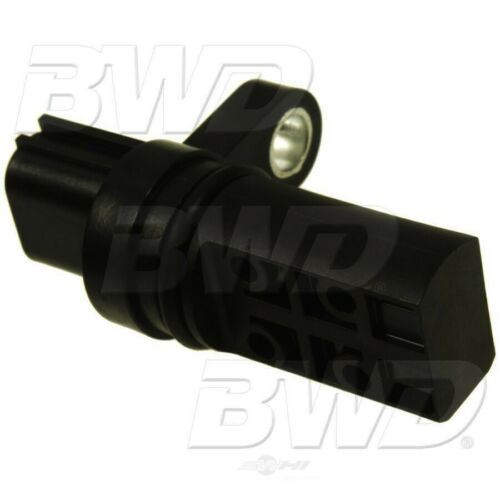 Sensor de posición del cigüeñal del motor BWD CSS977