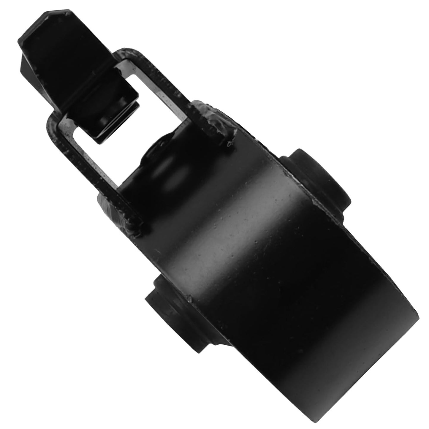 Beck/Arnley 104-1467 Support de transmission manuelle