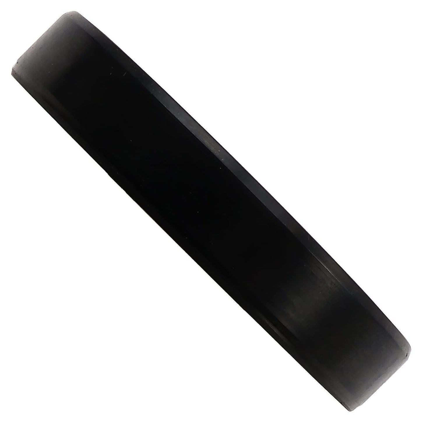 Beck/Arnley 052-3148 Joint de roue