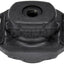Dorman SM141500PR