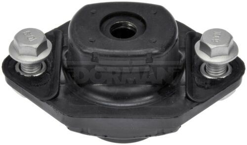 Dorman SM141500PR