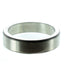 Pista de rodamiento de rueda SKF BR15245