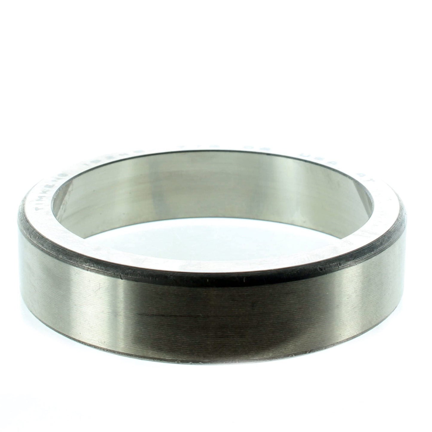 Pista de rodamiento de rueda SKF BR15245