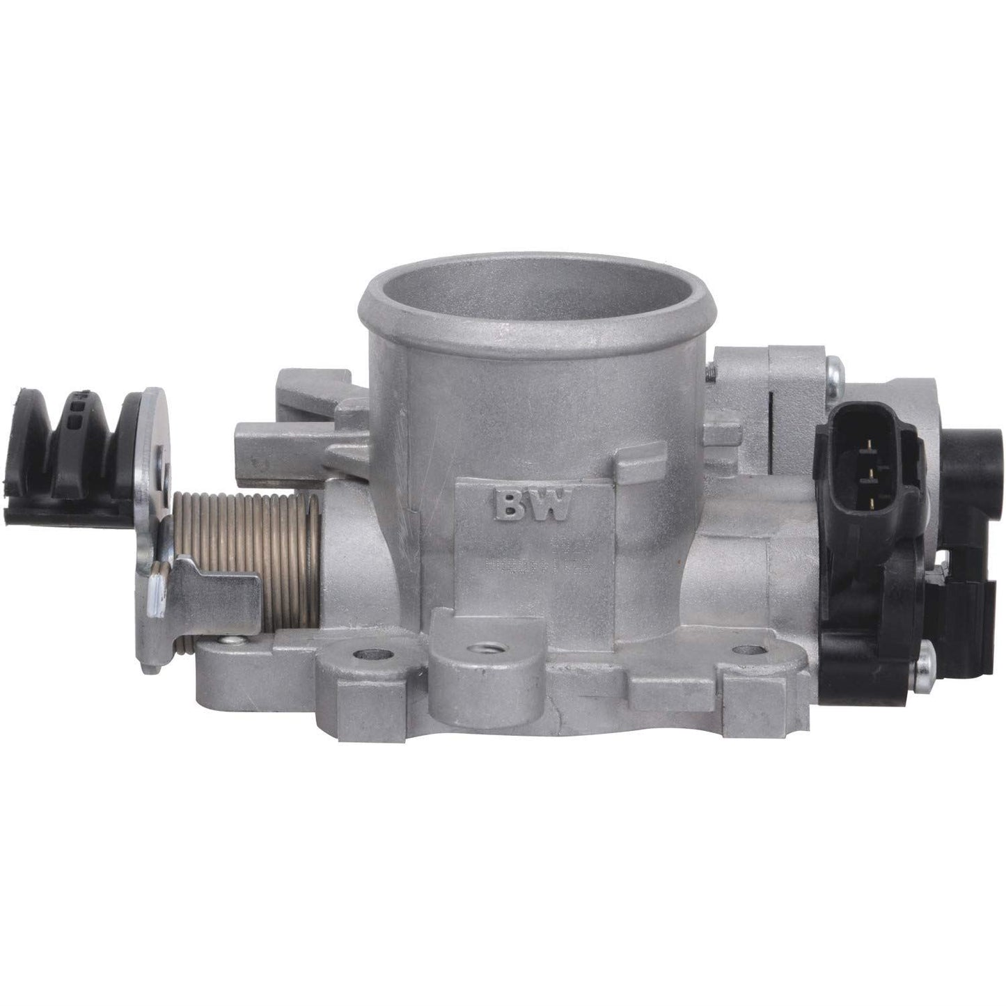 CARDONE 67-1015 Cuerpo del acelerador de inyección de combustible