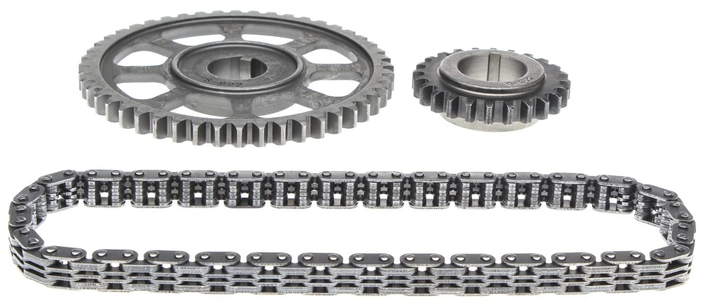 MAHLE 93225