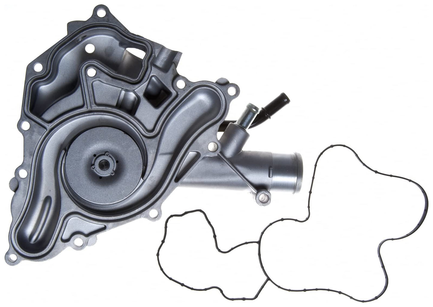 Gates 43559 Engine Water Pump