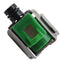 Beck/Arnley 047-0008 Solenoide de cambio de transmisión automática
