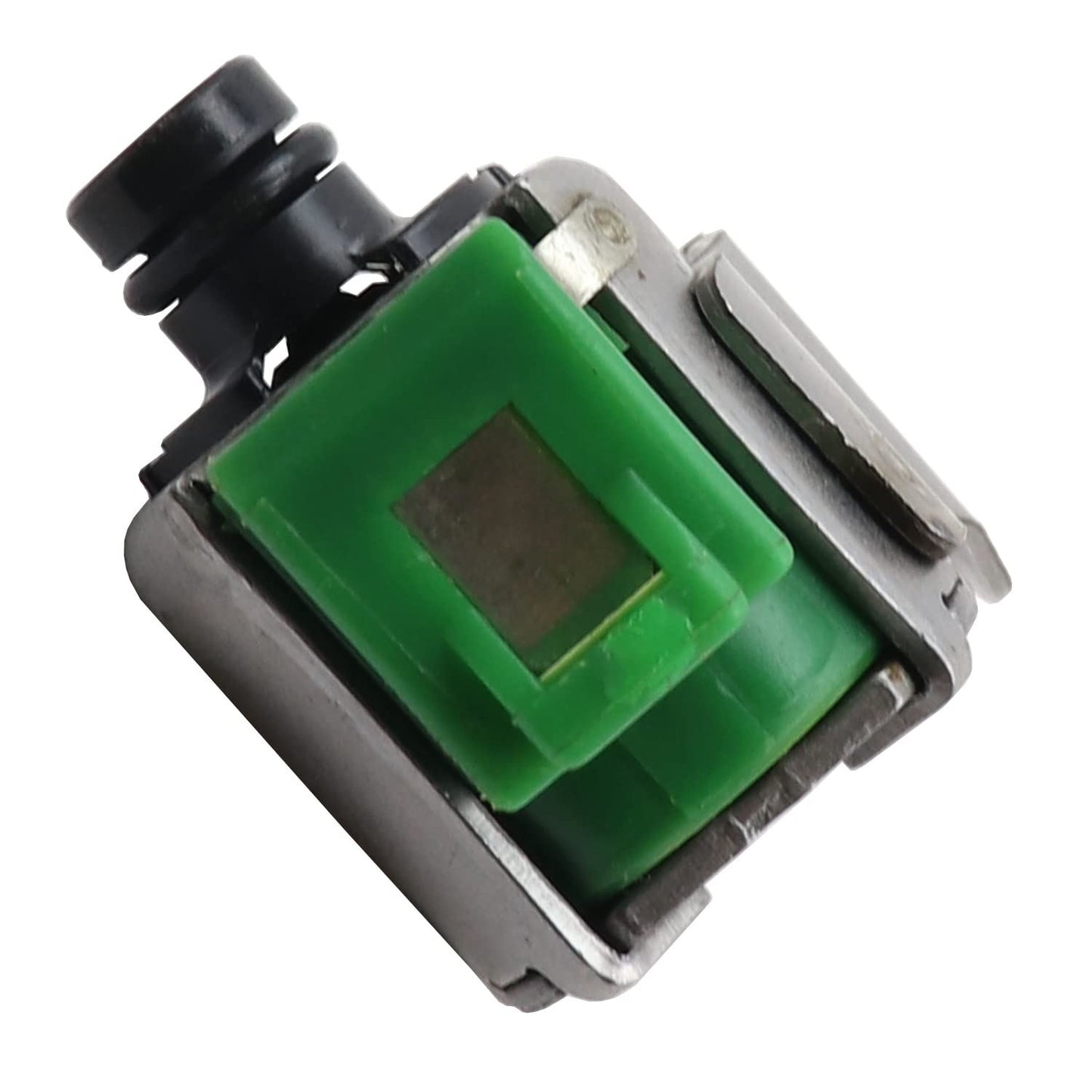Beck/Arnley 047-0008 Solenoide de cambio de transmisión automática