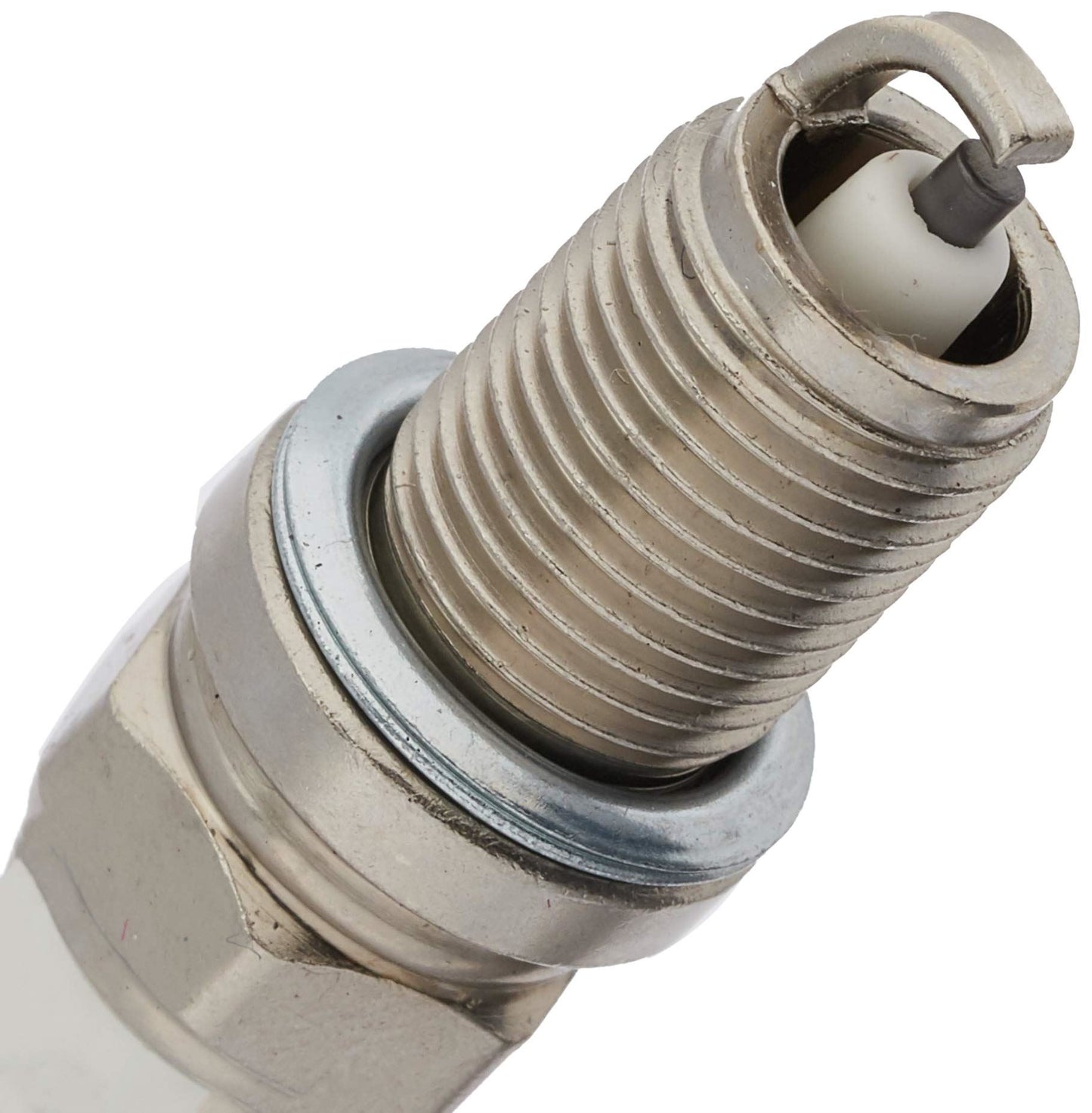 AUTOLITE 3924 (Pack of 4)
