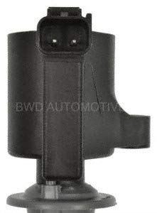 BWD E261 Ignition Coil
