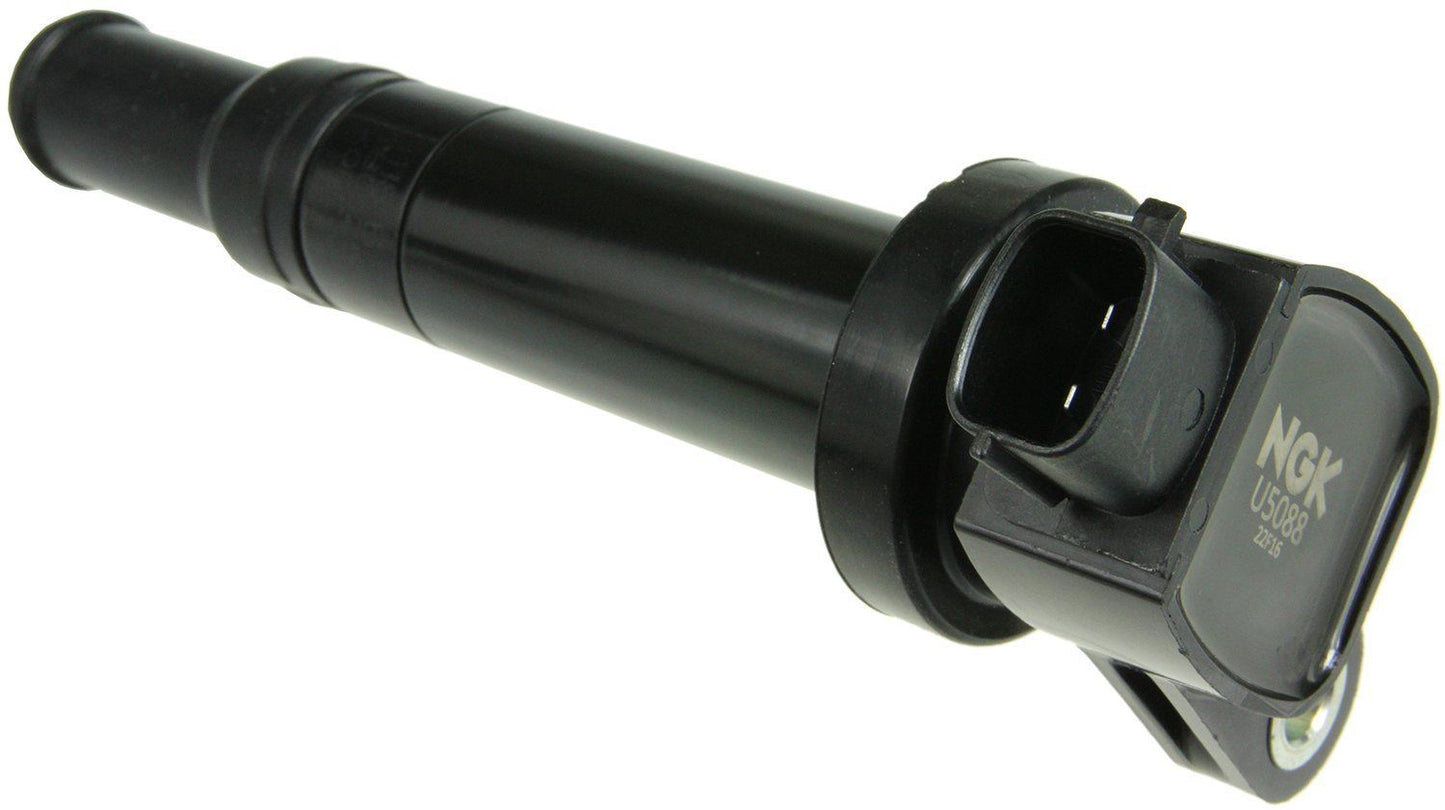 Bobine d'allumage NGK Canada 48975